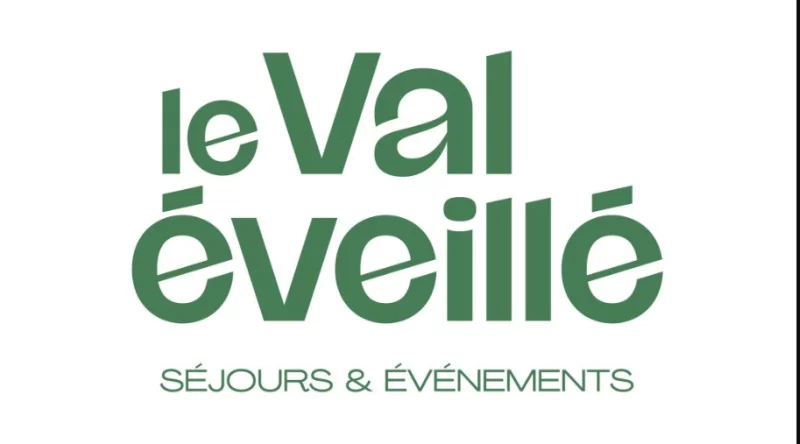 Karaoké - La Guinguette du Val Eveillé