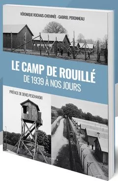 Rencontre et dédicace