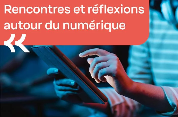 Cafécrans - le smartphone addictif
