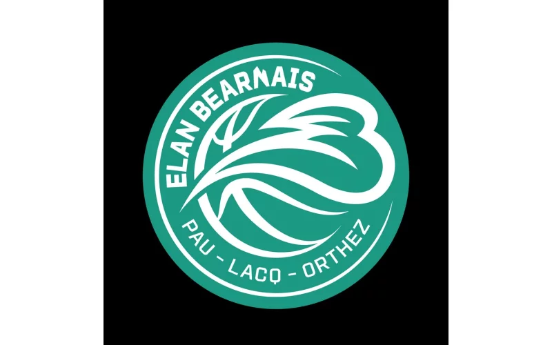 Basket Betclic ELITE - EBPLO Vs LIMOGES CSP