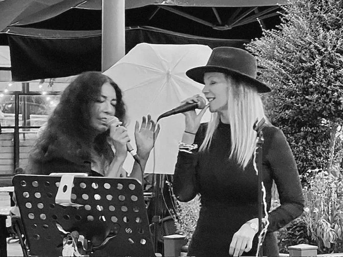 Concert : Coton Sucré