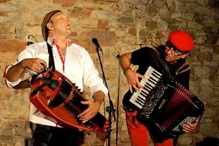 Bal d'estiu