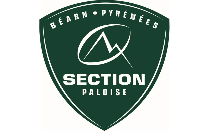 Rugby TOP14 Section Vs Castres olympique