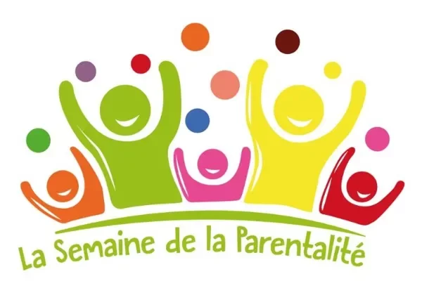 Semaine de la parentalité : À vous de jouer à la Médiathèque « Spécial Jeux en famille »