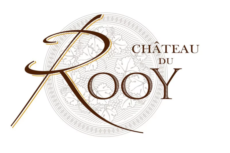 Les nuits du Rooy | Château du Rooy