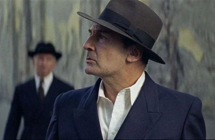 À L'ASTRÉE - Avant-première du film MOULIN