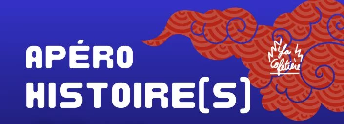 APERO-HISTOIRE