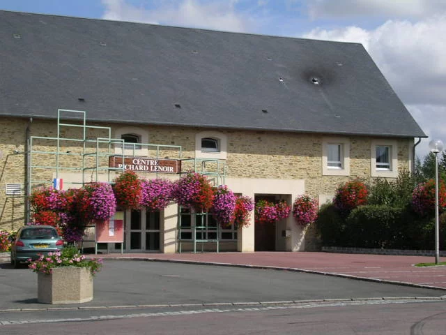Soirée concerts à Villers-Bocage