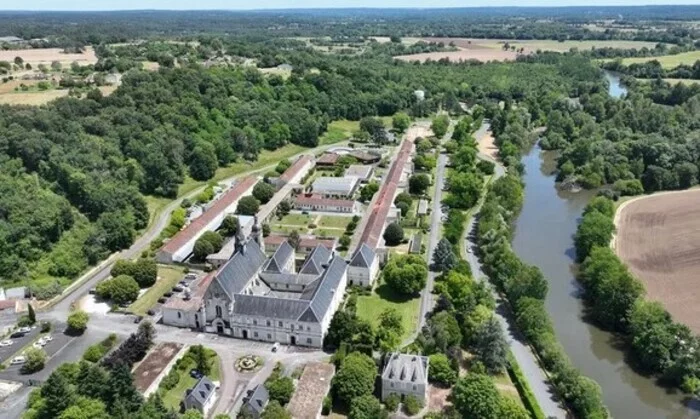 Vauclaire sous l'occupation, entre soins et mémoire