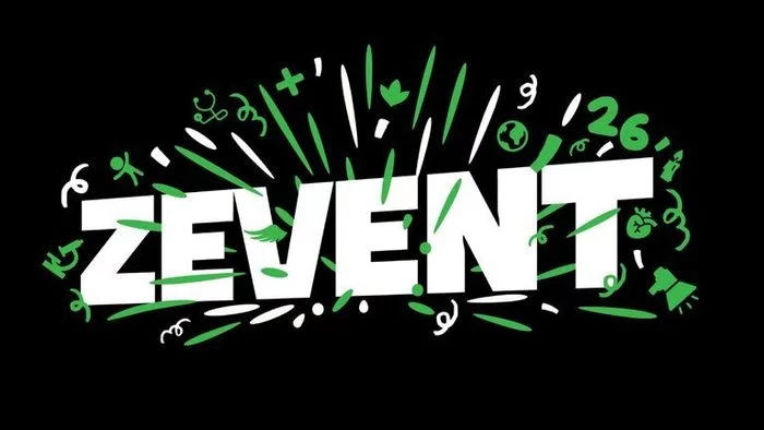 Marathon caritatif Zevent : diffusion et animations