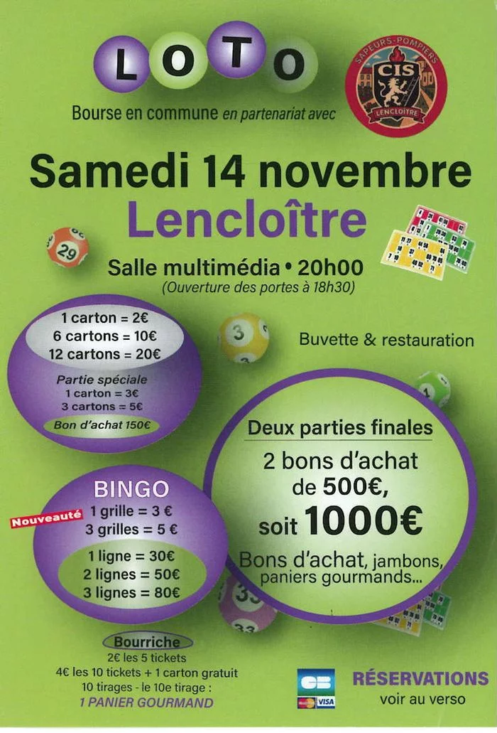 Loto