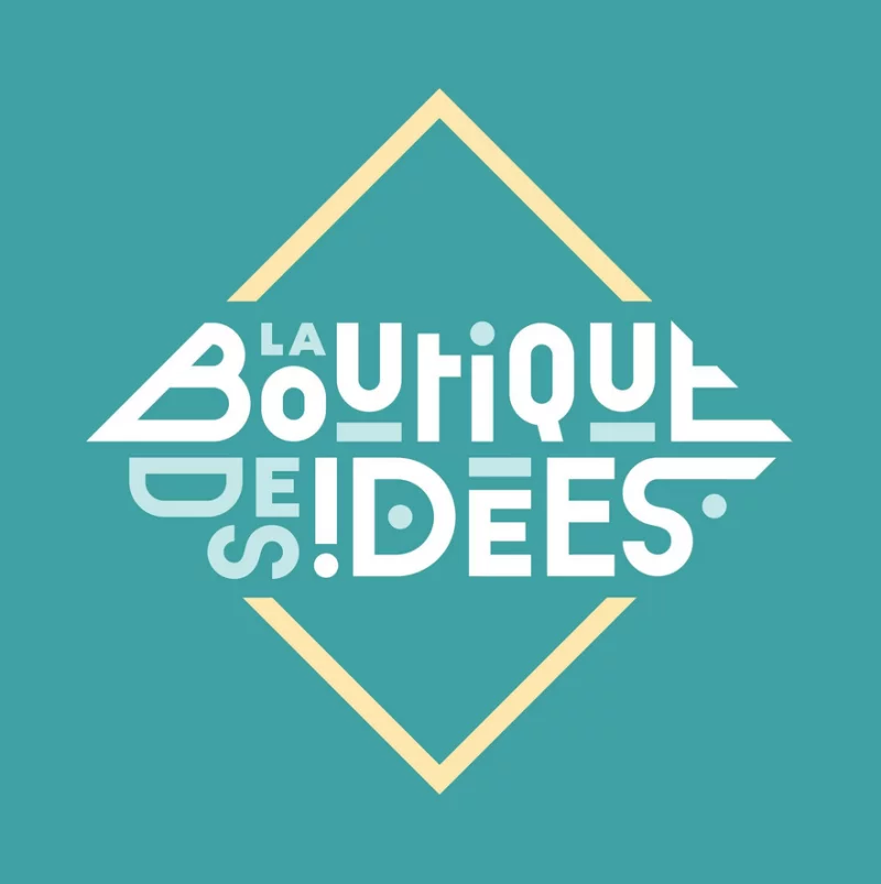 Jeux d'écriture