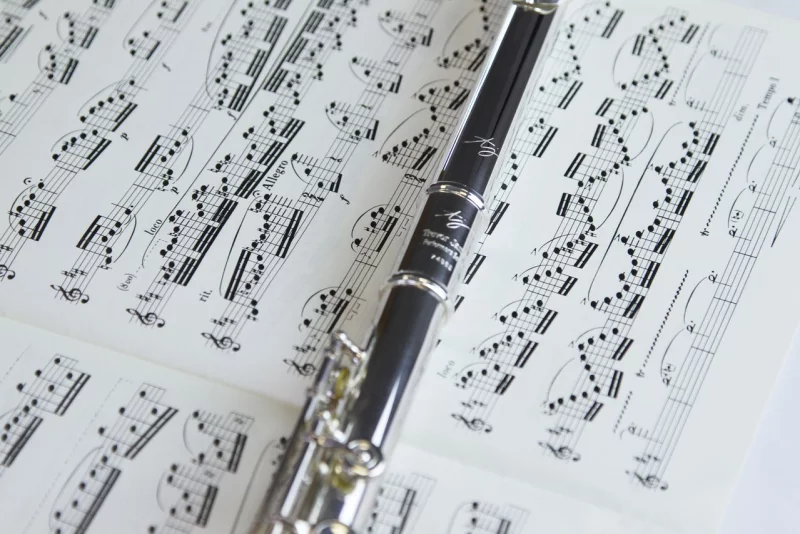 Quinzaine d'Octobre - musique : Concert Qhanantiri, Voyage musical au cœur des Andes