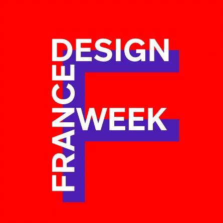 Festival de design "France Design Week"