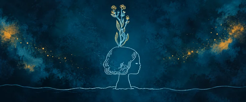 DES MONDES DES VIVANTS AU FIL DE L’EAU
