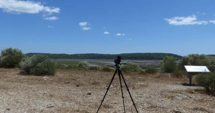 Prenons de la hauteur : les paysages et la biodiversité du Roc