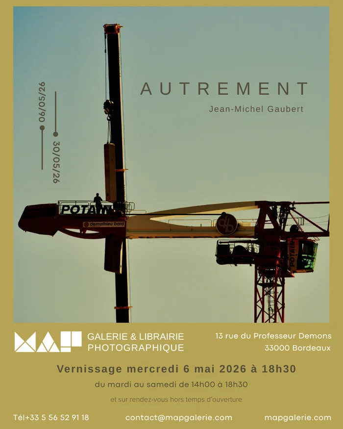Autrement