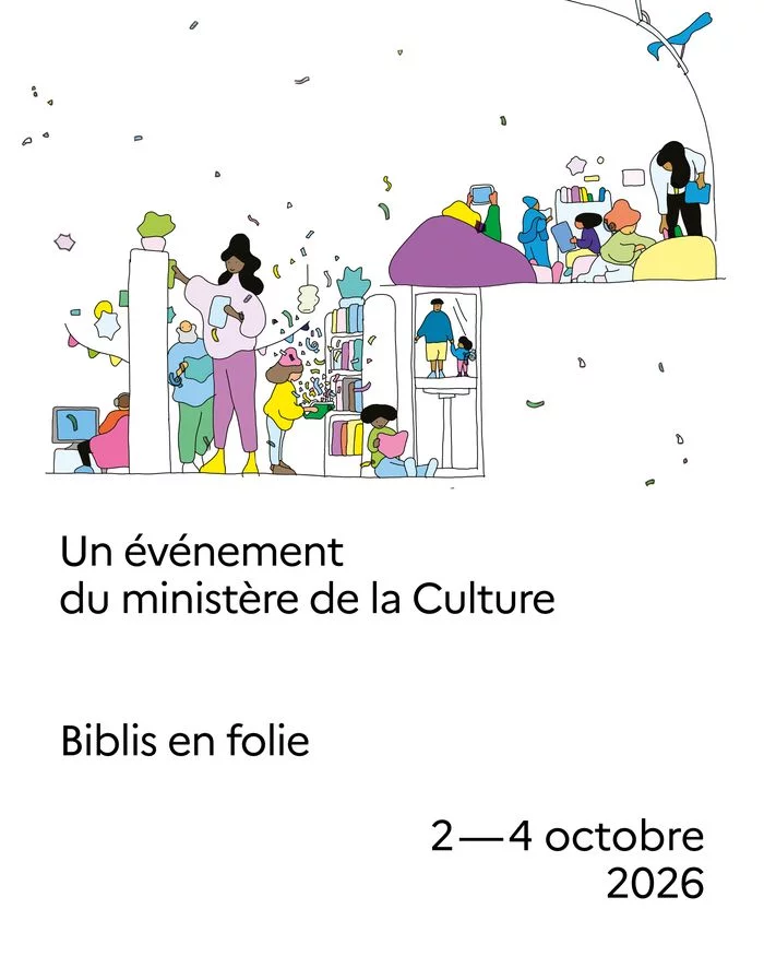 Puzzle participatif