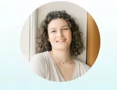 ATELIER - LE SOMMEIL DE L'ENFANT AU QUOTIDIEN
