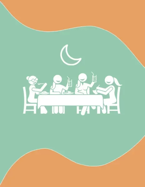 Festival Gourmand'Ici - Marché gourmand de producteurs
