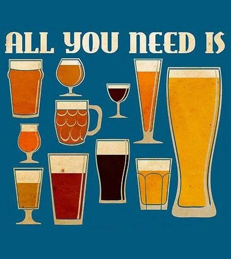 Bar guinguette La P'tite Dernière