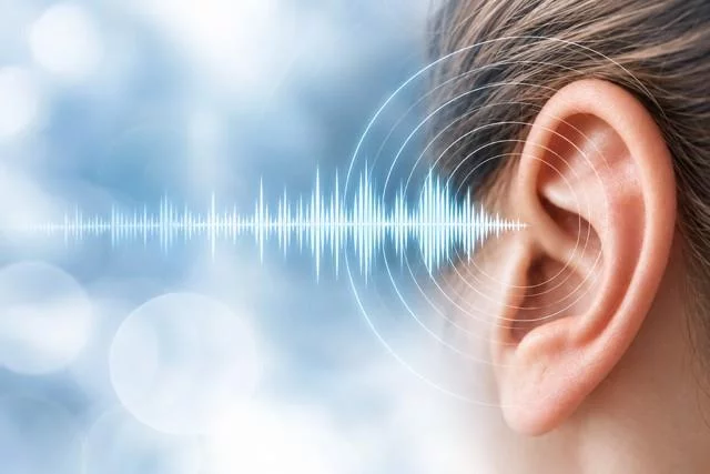 Conférence : Nos oreilles sous pression