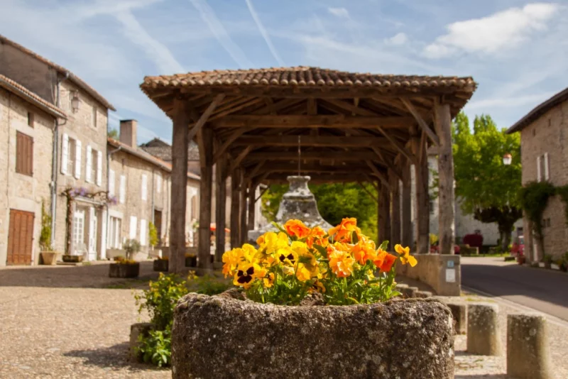 Exposition-vente de produits régionaux et artisanaux