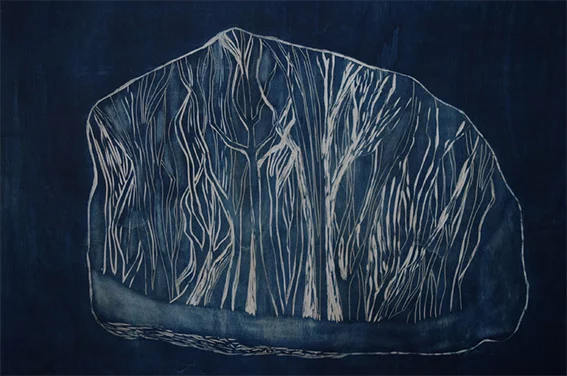 Exposition "Première"