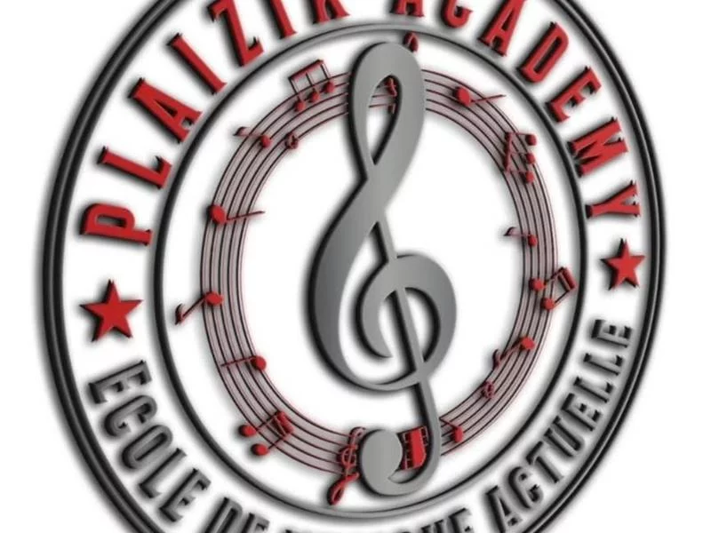 Concert Plaizik Academy