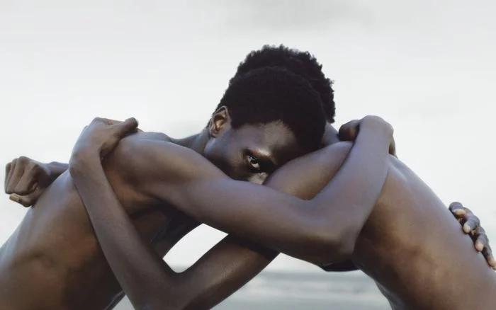 Exposition « Remember Me »