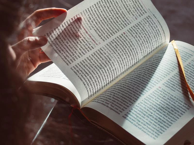 Volo'Lire