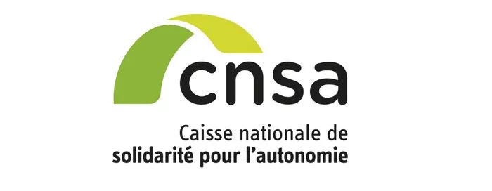 Investissement en habitat inclusif - 2026