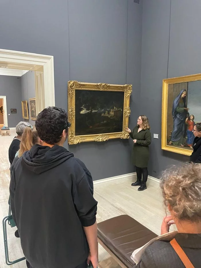Midi-musée