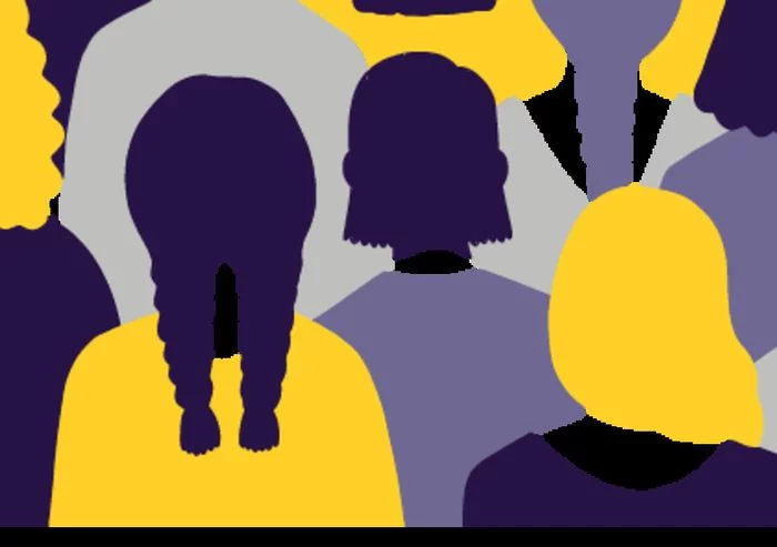 Bootcamp Women in Tech