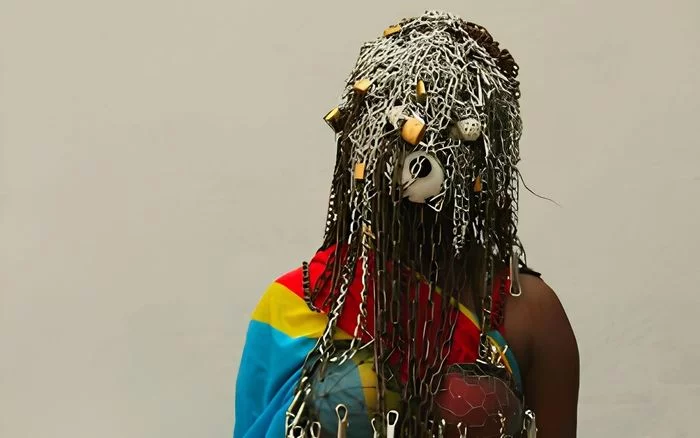 Une festival met à l'honneur les voix des femmes, de Paris à Kinshasa !