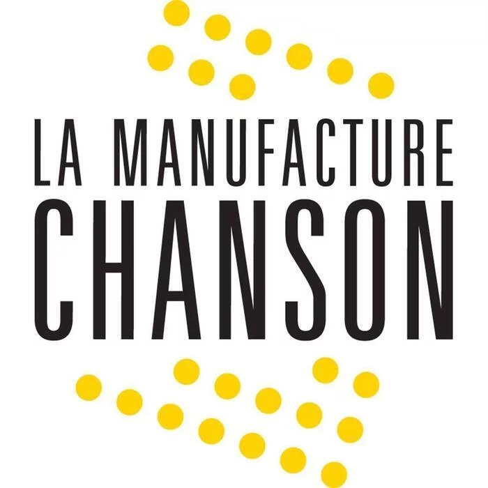 Ecrire une chanson à l'ère de l'IA