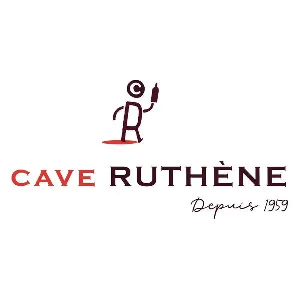 Cave Ruthène : La Champagne