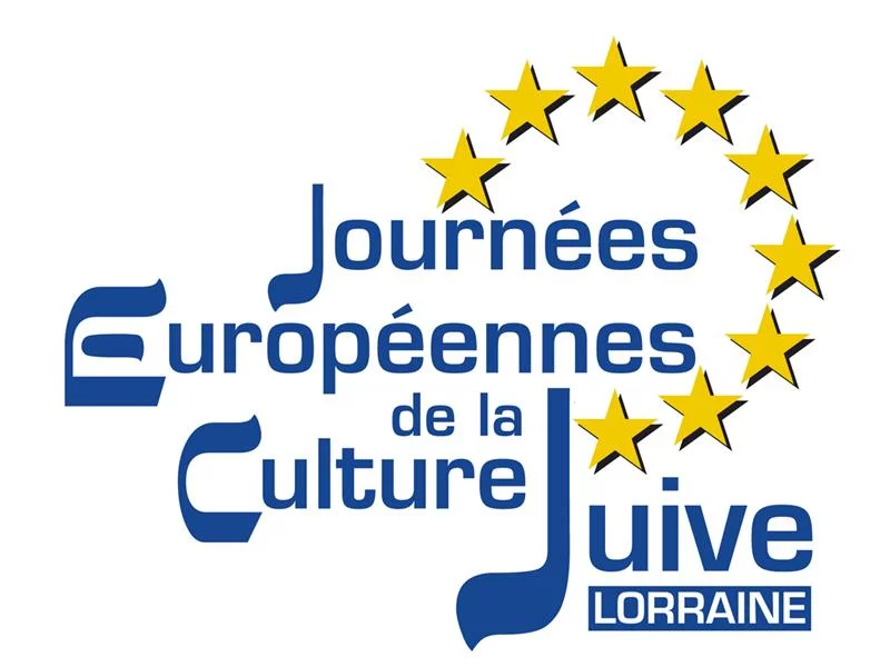 Festival de cinéma : L’amour au cinéma, la mémoire en partage - Aimer,  transmettre, résister