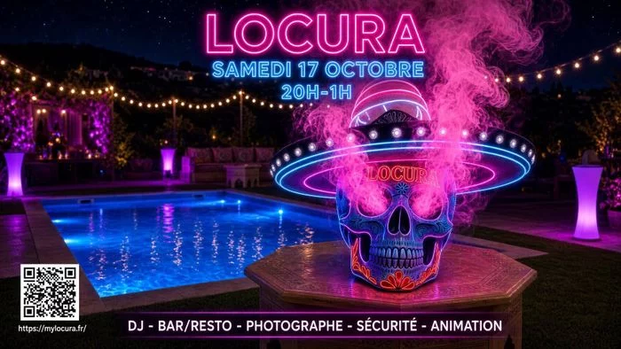 LA LOCURA VOL.1