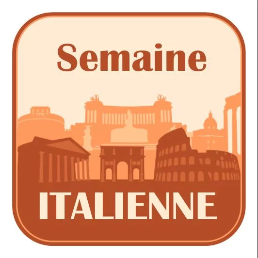 Atelier des 5 sens