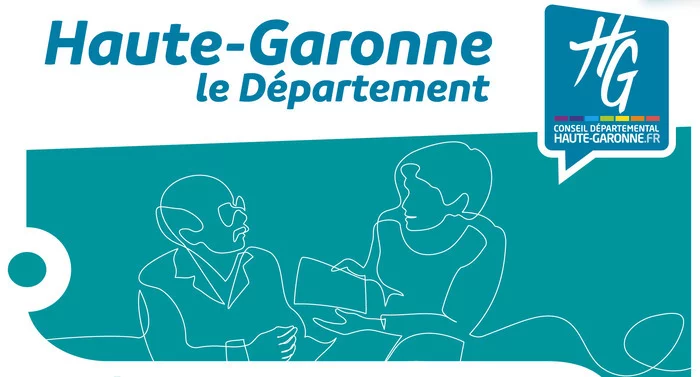 Assistants de vie : accompagnement professionnel