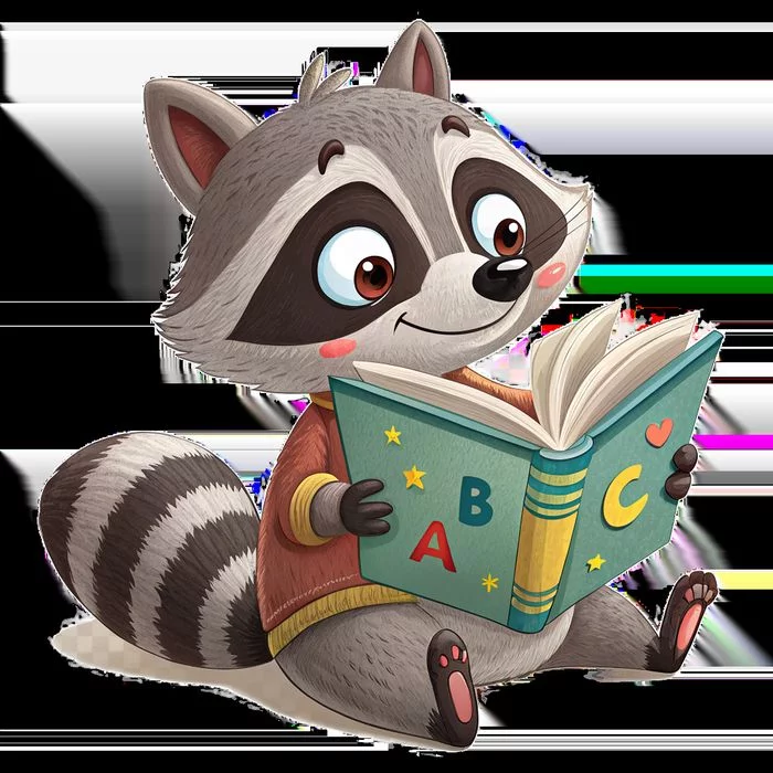 Bébé lecteur