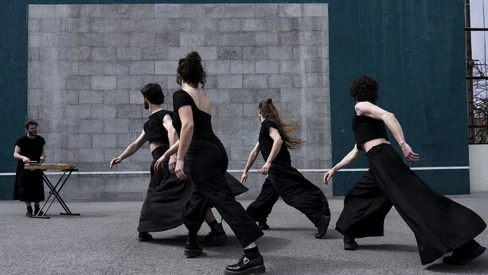 DIRAU • Collectif Bilaka