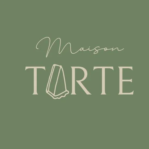 Atelier Macramé ou Crochet & Brunch - Maison Tarte