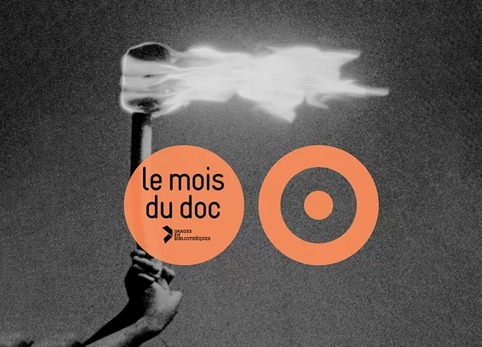LE MOIS DU FILM DOCUMENTAIRE : LES PETITS MÂLES