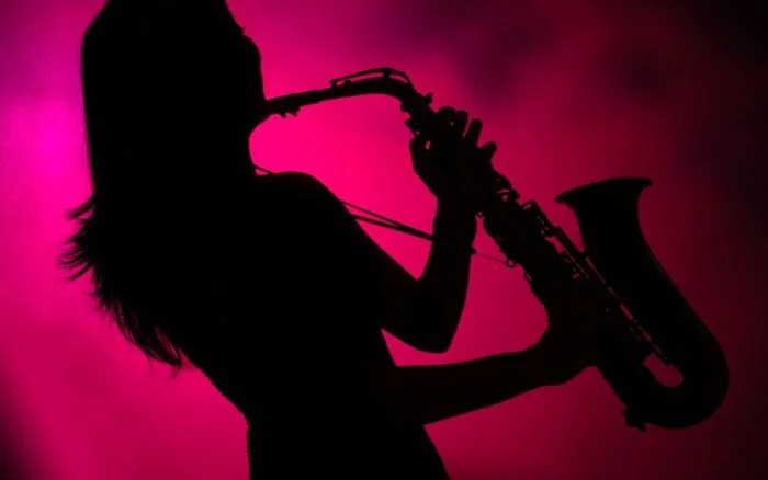 JAZZETTE à La Trockette 2.2