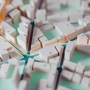 Atelier collaboratif "Composer avec l'existant"