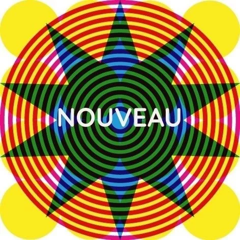 RDV4C Pause lecture(s)