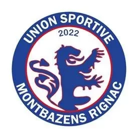 Déjeuner de l'USMR