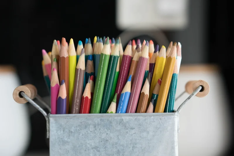 Atelier créatif "bonne fête papa"